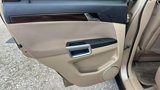 Used 2008 Saturn Vue XE w/ Preferred Package image 6