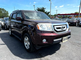 Used 2009 Honda Pilot EX-L image 3