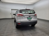 Used 2016 Ford Escape S image 6