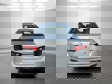 Used 2023 Nissan Altima 2.5 SR image 5