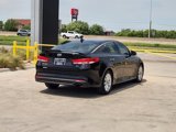 Used 2016 Kia Optima EX w/ Paint Protection Film Package image 5