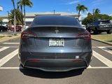 Used 2020 Tesla Model Y Long Range image 5