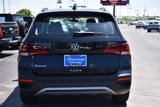 Used 2023 Volkswagen Taos S image 6