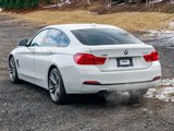 Used 2018 BMW 430i Gran Coupe xDrive image 3