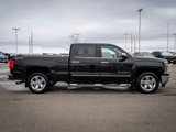Used 2015 Chevrolet Silverado 1500 LTZ w/ LTZ Plus Package image 4
