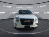 Used 2017 GMC Terrain SLE w/ Convenience Package image 5