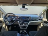 Used 2018 Chrysler Pacifica Touring Plus w/ Tire & Wheel Group image 2