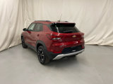 Used 2021 Chevrolet TrailBlazer LT w/ Convenience Package image 5