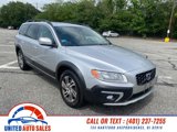 Used 2014 Volvo XC70 3.2 image 3