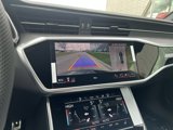 New 2024 Audi S7 Prestige image 5