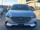 Used 2016 MAZDA CX-9 Touring image 3