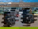 New 2025 Hyundai Venue SE image 4
