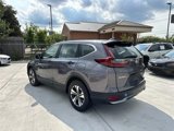 Used 2020 Honda CR-V LX image 5