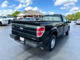 Used 2014 Ford F150 XL w/ Power Equipment Group image 4