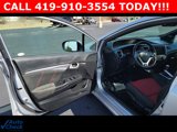 Used 2015 Honda Civic Si image 2