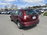 Used 2010 Honda CR-V LX image 5