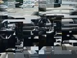 New 2026 GMC Terrain Elevation w/ Black Edition image 6