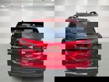 Used 2022 Chevrolet Equinox LT image 5