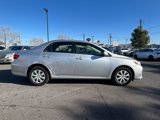Used 2011 Toyota Corolla image 4
