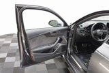 Used 2019 Audi S4 Premium Plus image 5