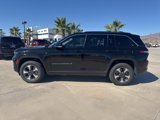 Certified 2022 Jeep Grand Cherokee Limited 4xe image 2