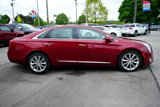 Used 2014 Cadillac XTS Luxury image 5