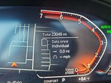 Certified 2023 BMW X3 xDrive30i w/ Convenience Package image 5