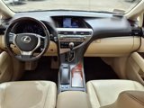 Used 2015 Lexus RX 350 FWD image 3