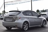 Used 2011 Subaru Impreza Outback Sport image 4
