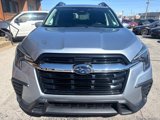 Used 2023 Subaru Ascent Limited image 3