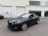 Used 2017 MAZDA MAZDA3 Touring image 5