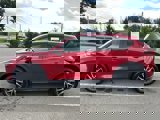 Used 2018 MAZDA CX-5 Touring image 2