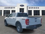 Certified 2019 Ford Ranger XL w/ Equipment Group 101A Mid image 3