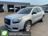 Used 2015 GMC Acadia SLE image 3