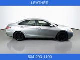 Used 2015 Toyota Camry XLE image 4