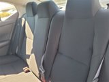 New 2025 Nissan Sentra S image 5