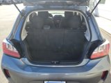 Used 2021 Mitsubishi Mirage ES image 4