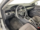 Used 2020 Volkswagen Passat 2.0T S image 5