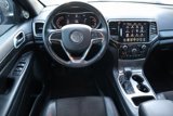 Used 2019 Jeep Grand Cherokee Altitude image 4