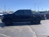 Used 2023 Ford F150 Lariat w/ Equipment Group 502A High image 6