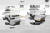 Used 1994 Oldsmobile Cutlass Supreme Convertible image 2