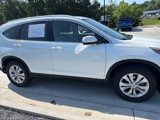 Used 2014 Honda CR-V EX-L image 4