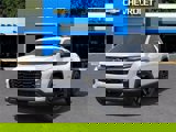 New 2025 Chevrolet Equinox LT w/ Convenience Package II image 6