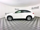 Used 2016 Acura RDX AWD image 6