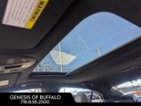 Certified 2024 Genesis G70 2.5T w/ Sport Prestige Package image 2