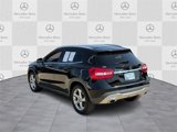 Used 2018 Mercedes-Benz GLA 250 image 4
