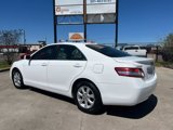 Used 2011 Toyota Camry LE image 5