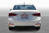 Used 2019 Hyundai Accent SE image 4