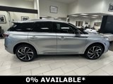 New 2024 Lincoln Corsair Grand Touring w/ Equipment Group 301A image 6