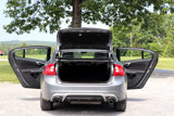 Used 2016 Volvo S60 T6 R-Design Platinum w/ Climate Package image 5